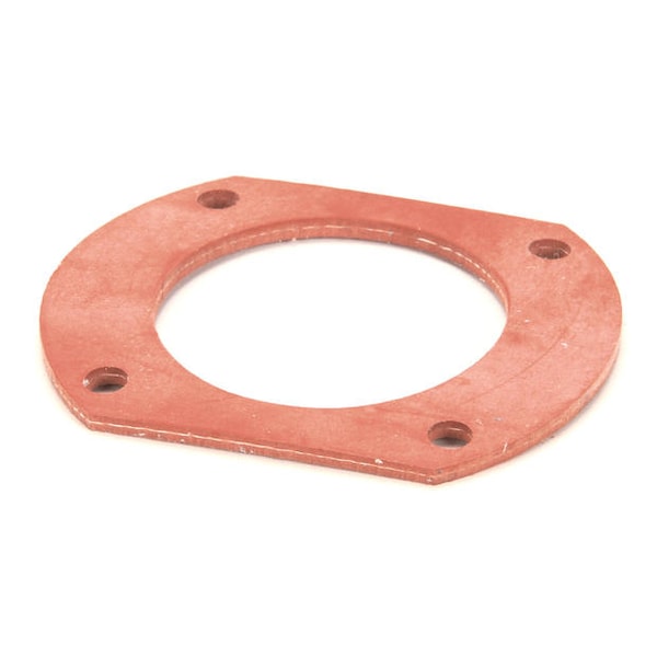 Gasket, Restrictor Plate